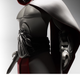 Illustration for article titled $400 emAssassins Creed/em Designer Vinyl Toy
